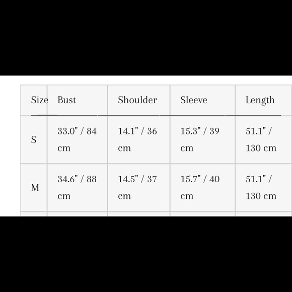 Black & White Polka Dot Maxi Dress - Picture 2 of 4